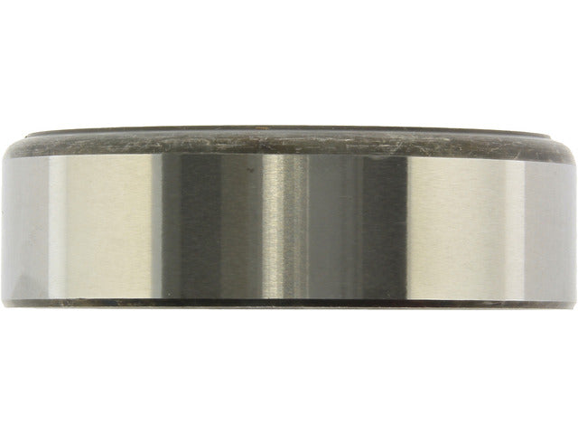 Wheel Bearing Centric Parts 416.69001E