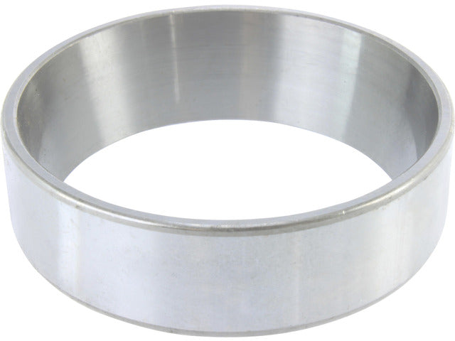 Wheel Race Centric Parts 416.70000