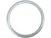 Wheel Race Centric Parts 416.70000