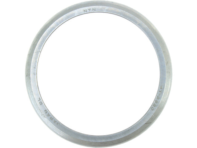 Wheel Race Centric Parts 416.70000