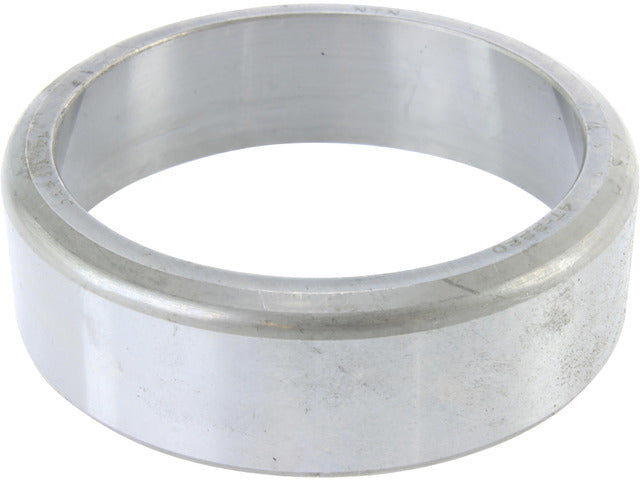 Wheel Race Centric Parts 416.70000