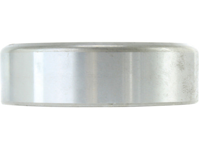 Wheel Race Centric Parts 416.70000