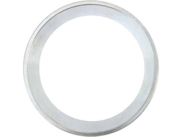 Wheel Race Centric Parts 416.70000