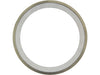 Wheel Bearing Centric Parts 416.70000E