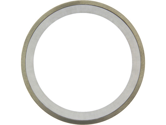 Wheel Bearing Centric Parts 416.70000E