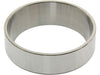 Wheel Bearing Centric Parts 416.70000E