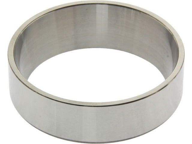 Wheel Bearing Centric Parts 416.70000E