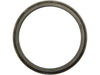 Wheel Bearing Centric Parts 416.70000E