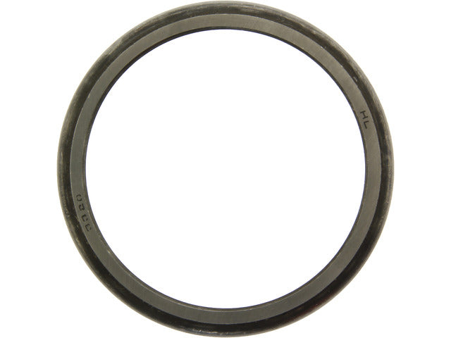 Wheel Bearing Centric Parts 416.70000E