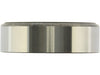 Wheel Bearing Centric Parts 416.70000E