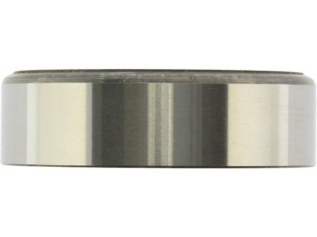 Wheel Bearing Centric Parts 416.70000E