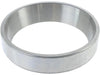 Wheel Race Centric Parts 416.70001
