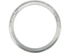 Wheel Race Centric Parts 416.70001