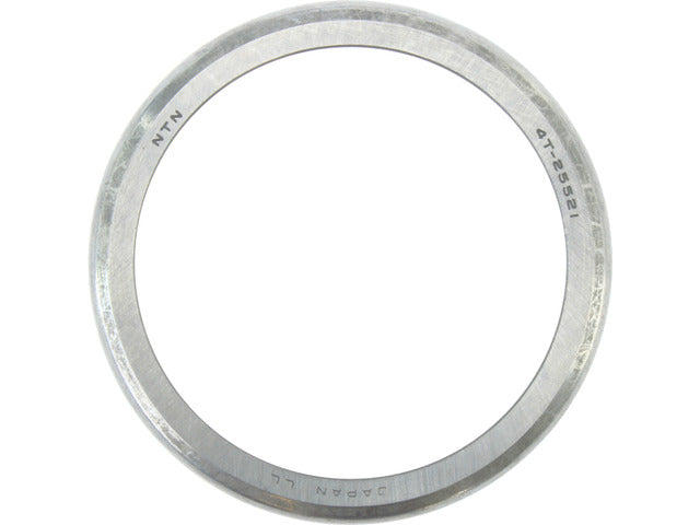 Wheel Race Centric Parts 416.70001