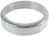Wheel Race Centric Parts 416.70001