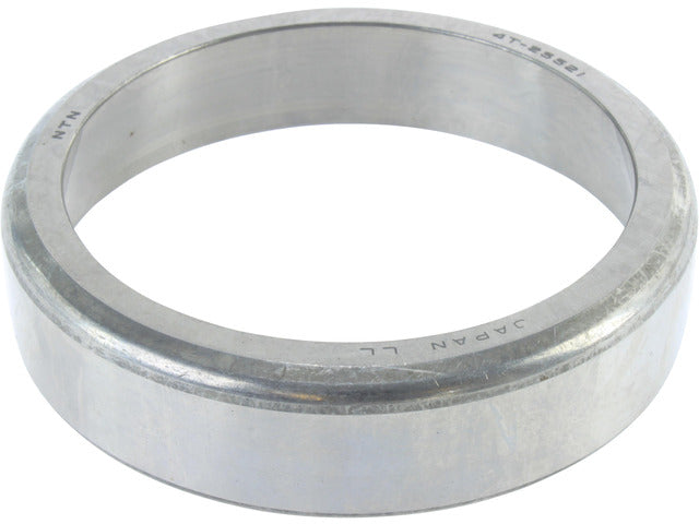 Wheel Race Centric Parts 416.70001