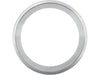Wheel Race Centric Parts 416.70001
