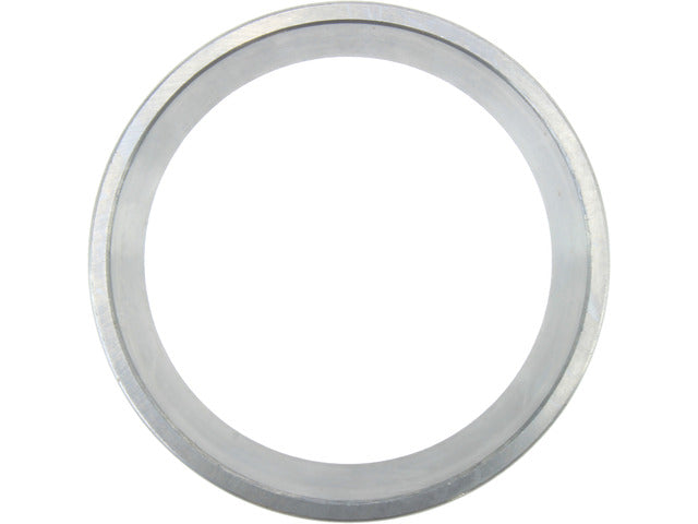 Wheel Race Centric Parts 416.70001