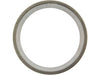 Wheel Bearing Centric Parts 416.70001E