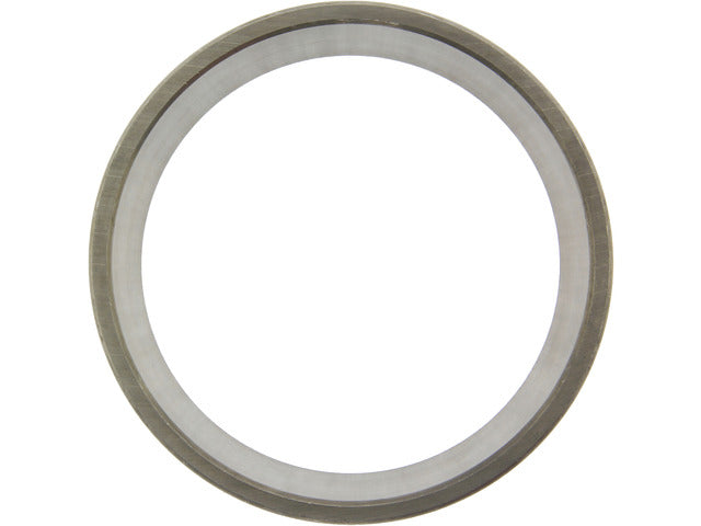Wheel Bearing Centric Parts 416.70001E