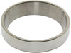 Wheel Bearing Centric Parts 416.70001E