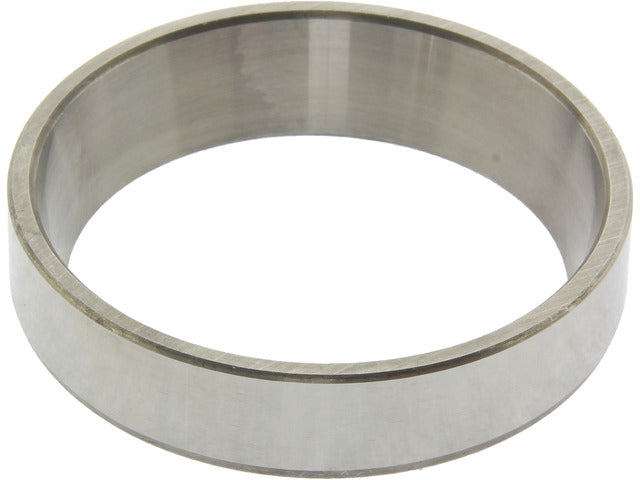 Wheel Bearing Centric Parts 416.70001E
