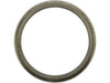 Wheel Bearing Centric Parts 416.70001E