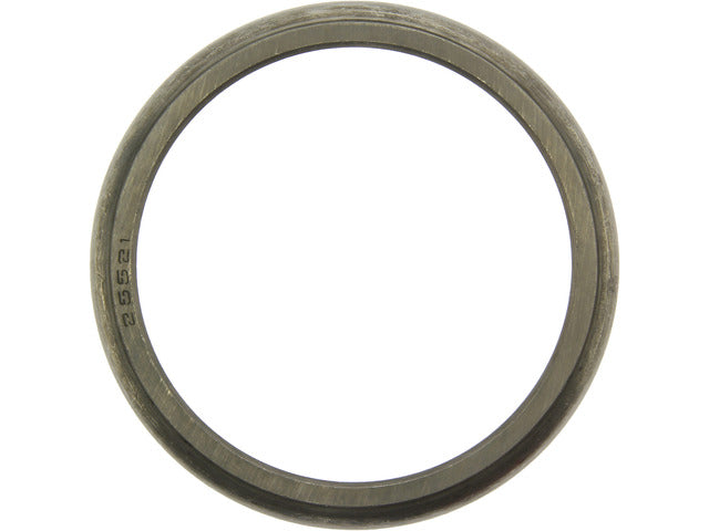 Wheel Bearing Centric Parts 416.70001E