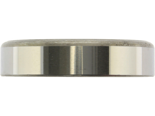 Wheel Bearing Centric Parts 416.70001E