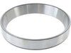 Wheel Race Centric Parts 416.70002