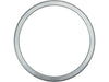 Wheel Race Centric Parts 416.70002