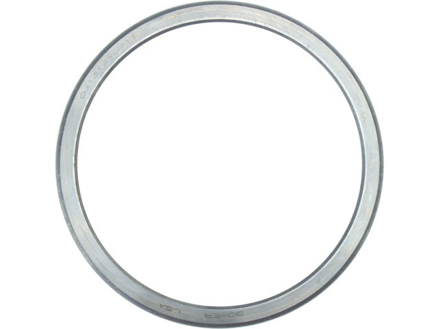 Wheel Race Centric Parts 416.70002