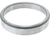 Wheel Race Centric Parts 416.70002