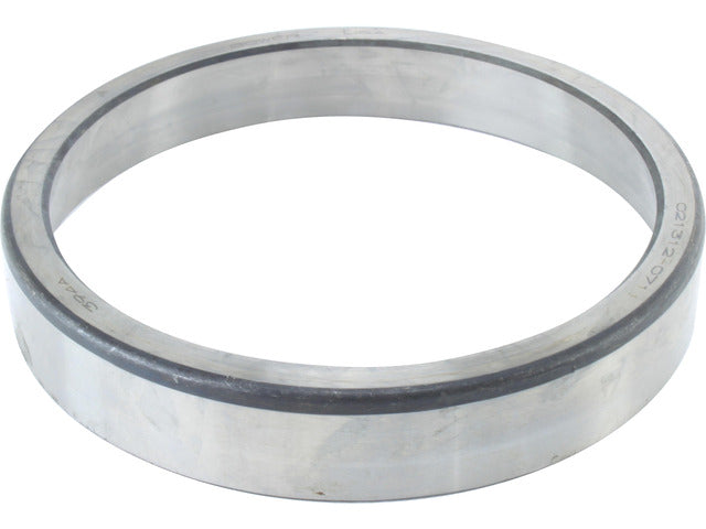 Wheel Race Centric Parts 416.70002