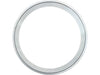 Wheel Race Centric Parts 416.70002