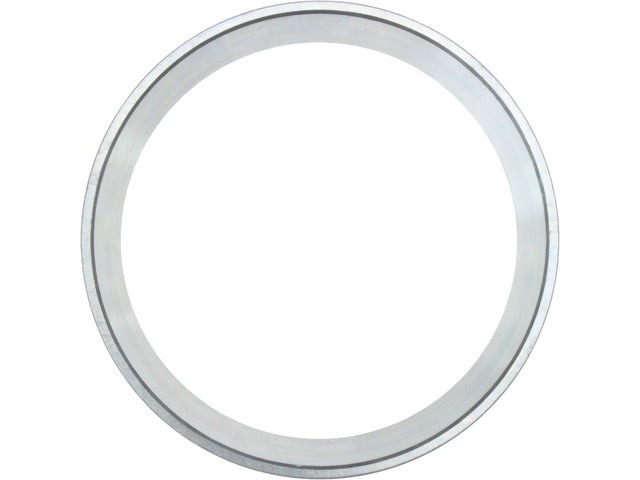 Wheel Race Centric Parts 416.70002