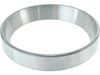 Wheel Race Centric Parts 416.75000