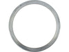 Wheel Race Centric Parts 416.75000