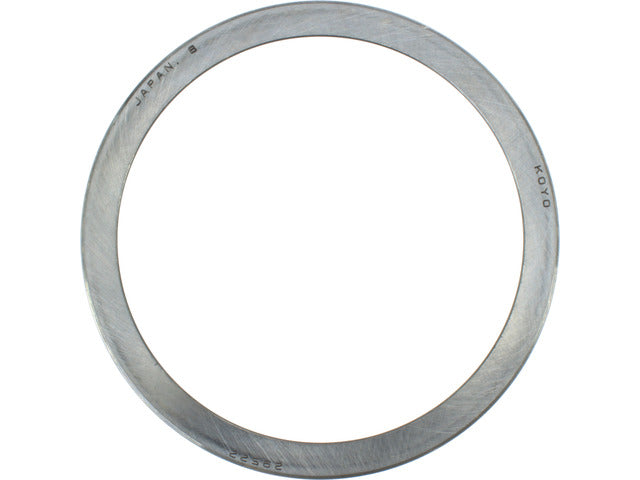 Wheel Race Centric Parts 416.75000
