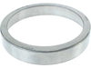 Wheel Race Centric Parts 416.75000