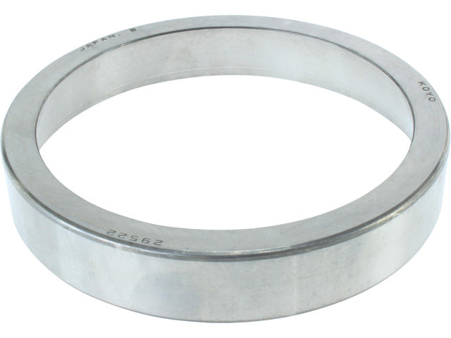 Wheel Race Centric Parts 416.75000