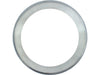 Wheel Race Centric Parts 416.75000