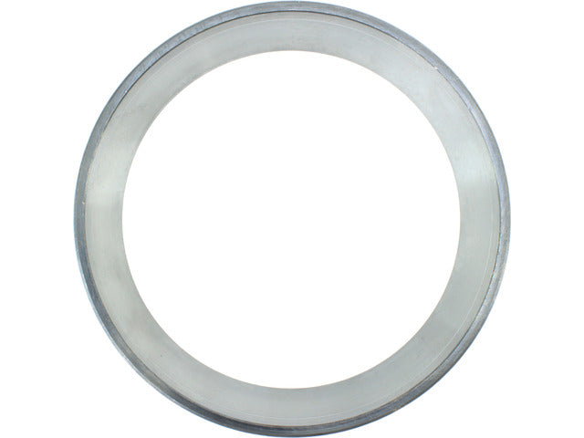Wheel Race Centric Parts 416.75000