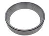 Wheel Race Centric Parts 416.78000