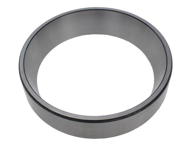 Wheel Race Centric Parts 416.78000