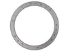 Wheel Race Centric Parts 416.78000