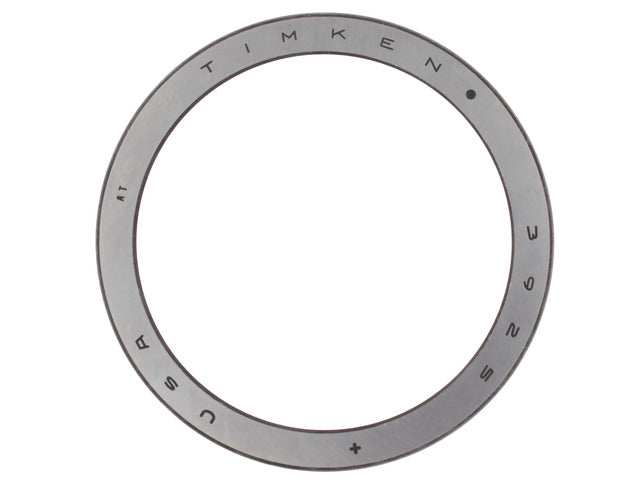 Wheel Race Centric Parts 416.78000