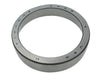 Wheel Race Centric Parts 416.78000