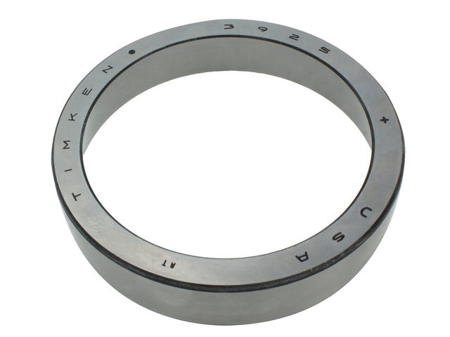 Wheel Race Centric Parts 416.78000