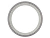 Wheel Race Centric Parts 416.78000